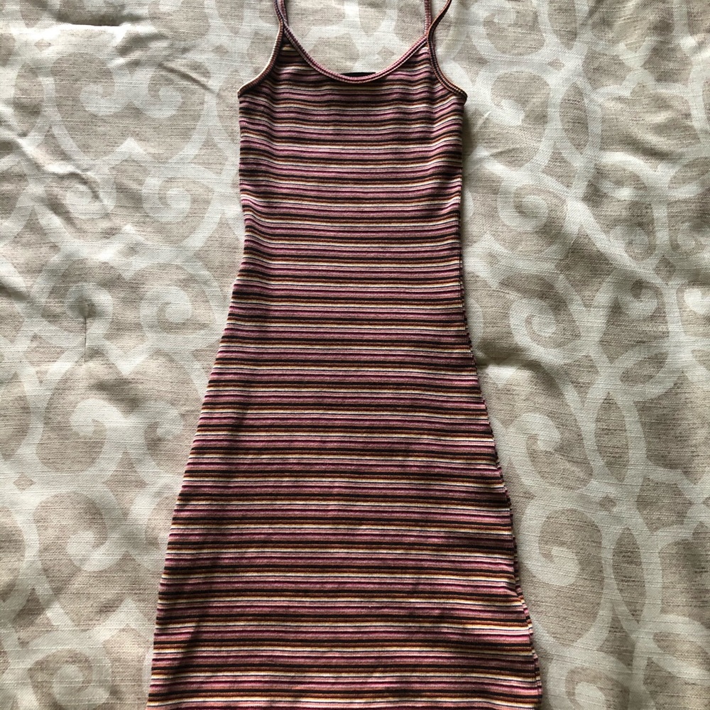 ❌SOLD❌ - Picture 5 of 5